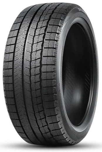 Nankang WS-1 305/40R20 112 Q XL,