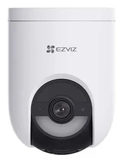 IP Camera Ezviz HB8c Lite battery-operated PT Wi-Fi 4MP