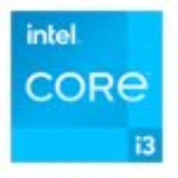 INTEL Core i3-12100F 3.3GHz LGA1700 Tray | CM8071504651013