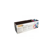 Kasetė būgno OKI B411 25K
