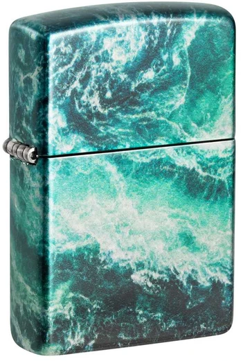 Zippo Zippo 48621