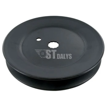 V formos diržo skriemulys MTD 756-1227