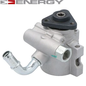 Hidraulinis siurblys, vairo sistema ENERGY PW680143