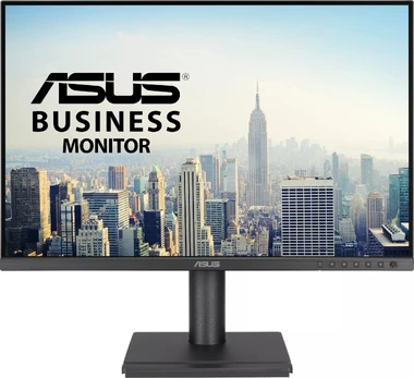Monitorius ASUS BE248CFN