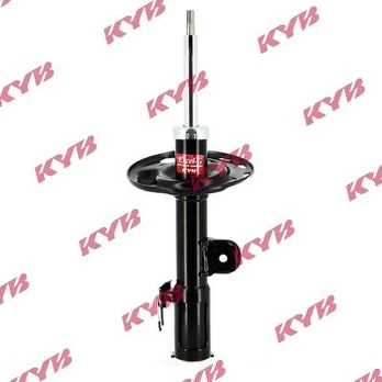 Amortizatorius KYB 3350001
