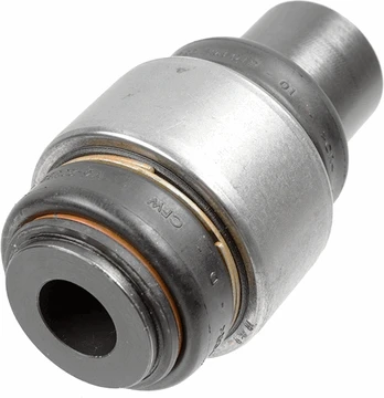 LEMFOERDER LMI42454 Rear wishbone bush