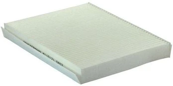 Filtras, salono oras DENCKERMANN M110171