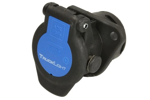 autonominis lizdas SO-15-P
