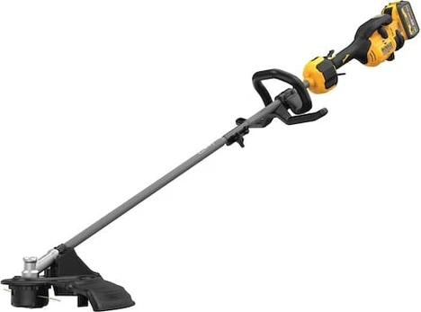 Dewalt 54V XR Flexvolt Multifunctional Garden Tool Split Boom
