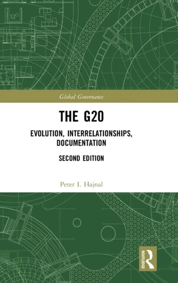 G20