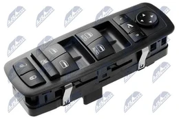 Lango pakėliklis NTY EWS-CH-005 kaina