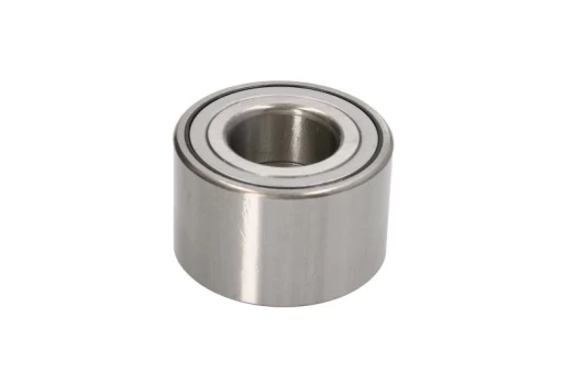 Rato guolis 25-1752 Galas Tinka CAN-AM