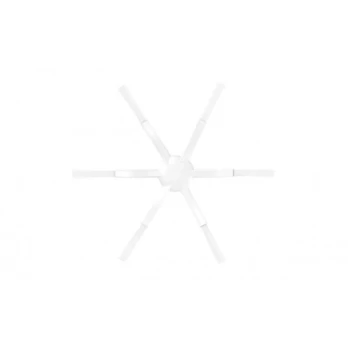 Dulkių siurblio šepetys Xiaomi Mi Robot Vacuum-Mop 2 Side Brush