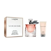 Lancome La Vie Est Belle 30ml Moterims