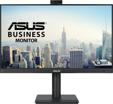 Monitorius ASUS BE249QFK