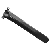 Ass Savers Ass Saver Fendor Bendor Regular galinis purvasaugis kaina