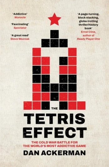 Tetris Effect