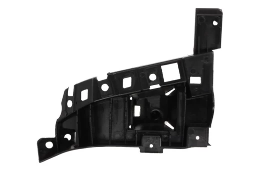 BLIC 7802-03-3206384P Wing mounting