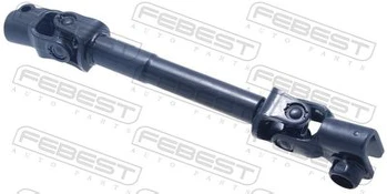 Vairo velenas FEBEST ASN-JJ10E