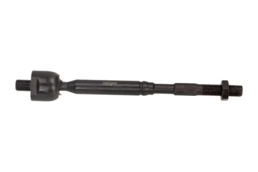 Vidinė skersinė vairo trauklė MAXGEAR 69-0777
