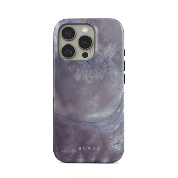 Side Effect - iPhone 16 Pro Case, Tough (MagSafe) / N/A