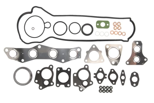 ELRING EL717520 Cylinder head gasket set