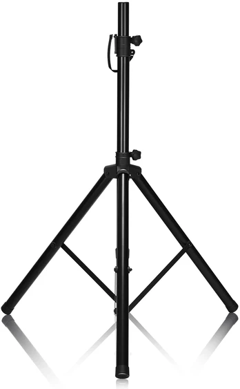 Garsiakalbio stovas 97–183 cm