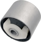 LEMFOERDER LMI34390 Rear wishbone bush kaina