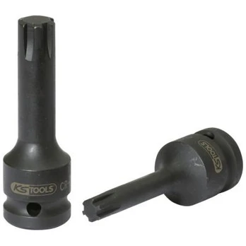 Patronas KS TOOLS 911.0939