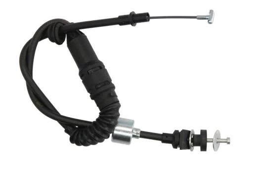 TRW GCC1783 Clutch cable