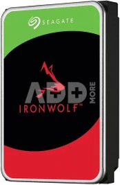 HDD|SEAGATE|4TB|SATA 3.0|256 MB|5400 rpm|ST4000VN006