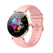 Manta Alexa SWU501PK pink kaina
