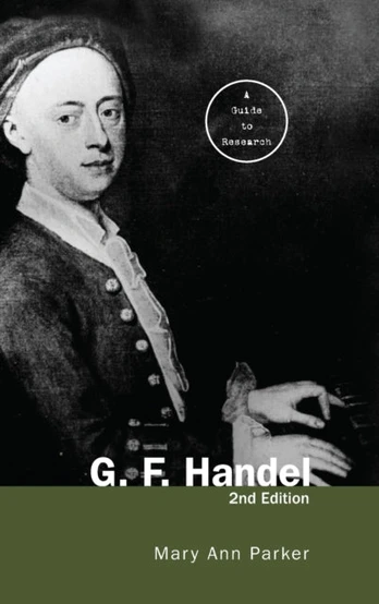 G. F. Handel