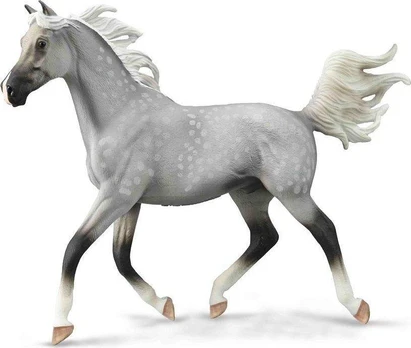 Collecta Juodakojis eržilas
