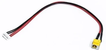 Extra Digital Maitinimo lizdas, ACER Aspire 6920 series
