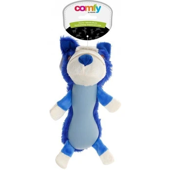 Comfy žaislas Slimmy Dog