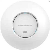 Grandstream GWN7664E Wi-Fi 6 prieigos taškas