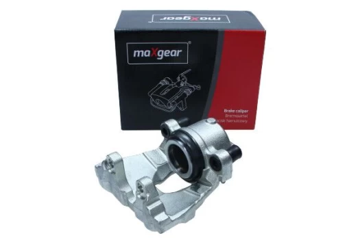 Stabdžių apkaba MAXGEAR 82-1064