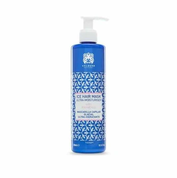 Plaukų kaukė Valquer Vlquer Premium Maitinamasis 300 ml