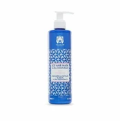 Plaukų kaukė Valquer Vlquer Premium Maitinamasis 300 ml kaina