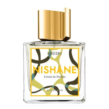 Nishane - Kredo - parfém - 100 ml