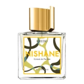 Nishane - Kredo - parfém - 100 ml kaina