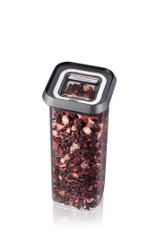 "Gefu Pantry" 400 ml talpykla G-12809 kaina