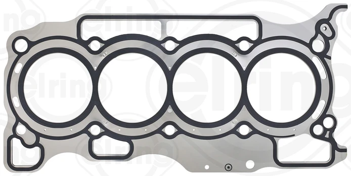 ELRING EL460410 Cylinder head gasket