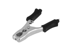 Įžeminimo gnybtas Powerlink, 40 A kaina