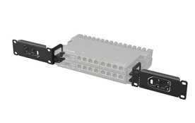 MikroTik K-79 kaina