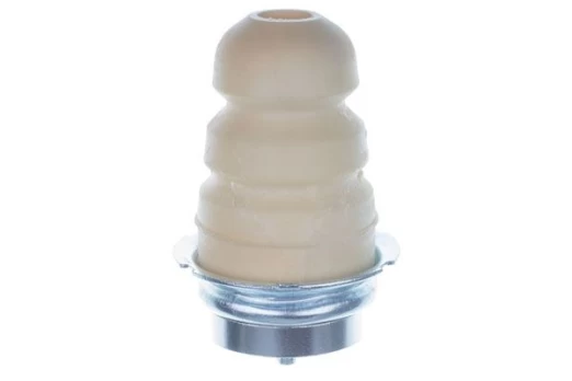 Atraminis buferis, pakaba DENCKERMANN D500051