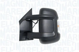 Išorinis veidrodis MAGNETI MARELLI 350315027850