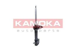 Amortizatorius KAMOKA 2000291