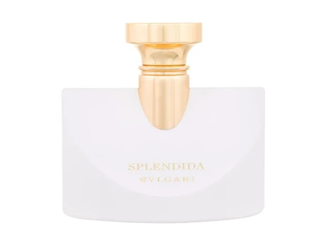 Parfumuotas vanduo Bvlgari Splendida Patchouli Tentation, 100ml